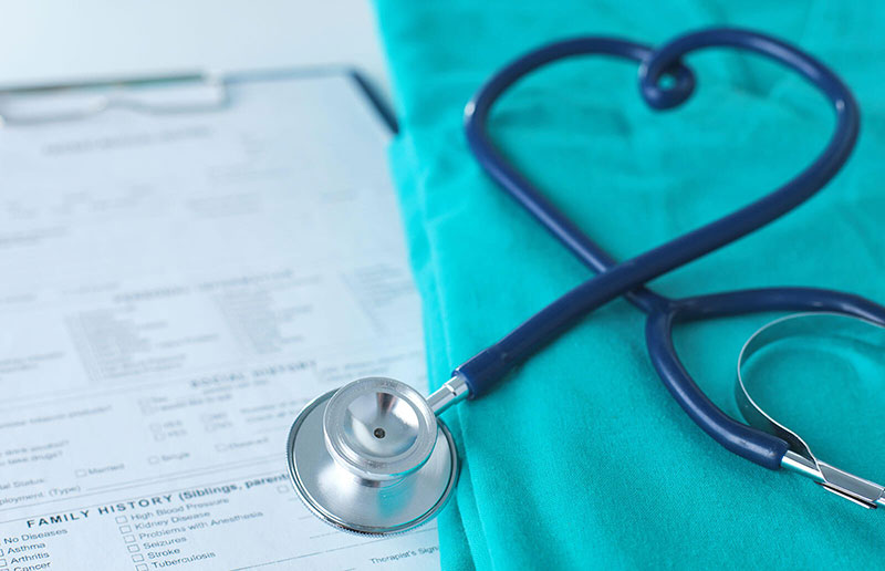 synergy healthcare sealy bellville synergy healthcare sealy bellville