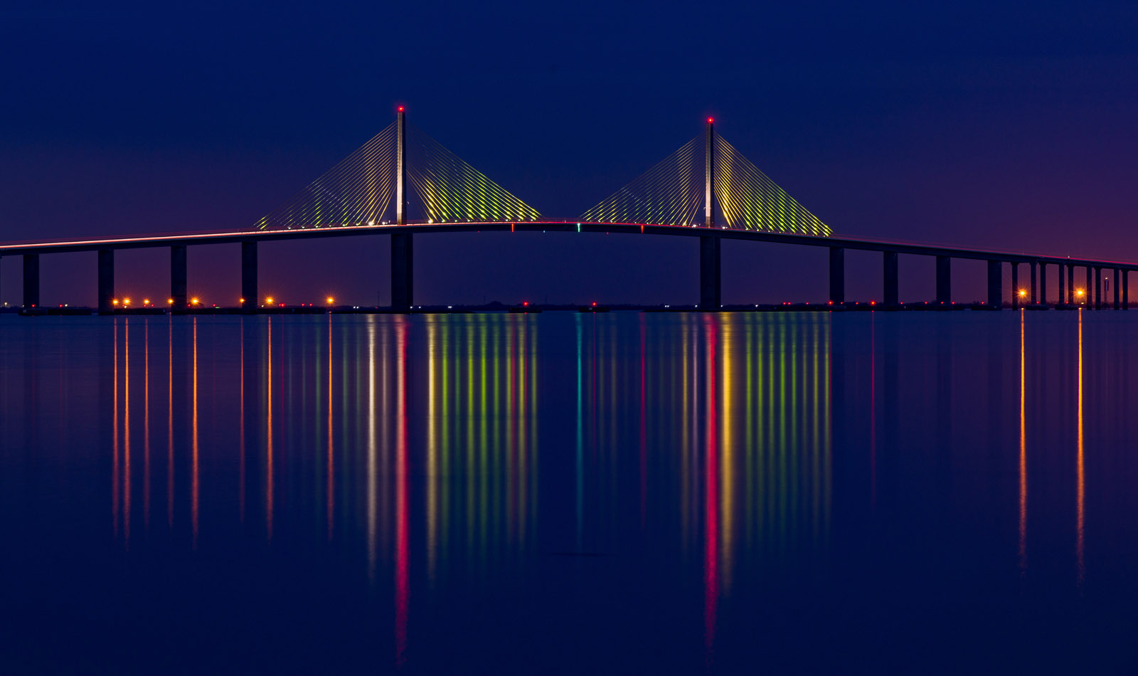 Clinical Trials in Bradenton, FL