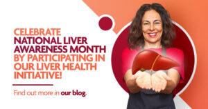 Start-Your-Liver-Care-Journey